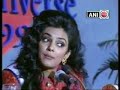 Zoom In - Susmita Sen - Bollywood News-SmasHits.com