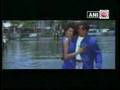 Zoom In - Susmita Sen - Bollywood News-SmasHits.com