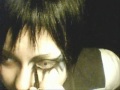Visual / Eroguro Kei Make-up Tutorial [ Sakai Mitsuki (Kiryu) inspired ]