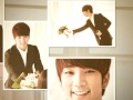 MBLAQ GO 디지털싱글 [내 꿈에서라도] 티저