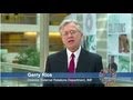 IMF Spring Meetings Daily Wrap, April 19, 2012