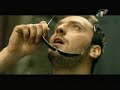 Cesare Cremonini - Marmellata # 25