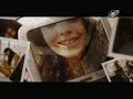 Cesare Cremonini - Marmellata # 25