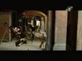 Cesare Cremonini - Marmellata # 25