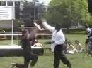 Art Attack Demo (2of2)