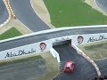 Race Of Champions
