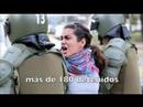 sobre las movilizaciones, mayo-junio 2008