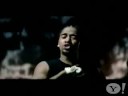 Omarion - Ice box
