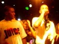 The Game Slappin A Fat Bitch Live Concert This Is How We Do