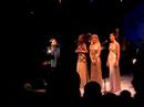 paul-potts-three-graces-brindisi.html