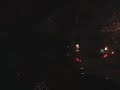Pickerington Christmas Lights Part 3