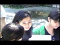 italian10_thr_MV.mp4