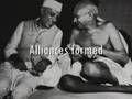 Gandhiji