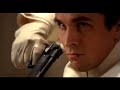The Mars Volta - Conjugal Burns