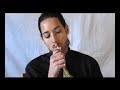 king_ iris segundo garcía videoarte