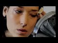 king_ iris segundo garcía videoarte