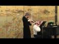 Schumann-Fairy-Tales