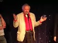 Chortle Comedy Awards 2007, part 2