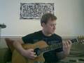 Televators on acoustic