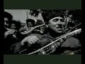 guney azerbaycan ISTIQLALCHILARI-araz-elses-GAIP MEDIA