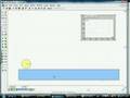 Smartboard