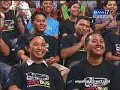 Empat Mata - Janda Aduhai 4