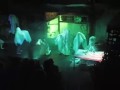 'Fiddler on the Roof' Corn Mill Theatre Group Carrigallen Dream Scene 16 Jan ...