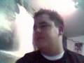 videos de Vanessa Carlton - A Thousand Miles