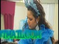 6. boda de la sobrina del cigala - arbole� 3