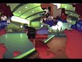 BATTF Elite Division 1st Event