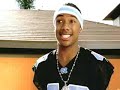 Nick-Cannon-Your-Pop