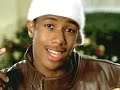 nick-cannon-your-pops-dont-like-me.html