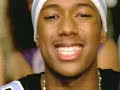 Nick-Cannon-Your-Pop