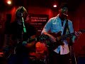 years around the sun-Dead Man\