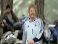 michael ballack - adidas lisabon michael ballack - adidas lisabon