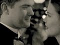 Breathe Me - Dawson/Joey/Pacey Breathe Me - Dawson/Joey/Pacey