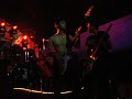 Hecatombe - Delirium (Le�n, Gto)