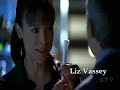 CSI Season 9 intro (fanfiction) Gil Grissom and his new team 20