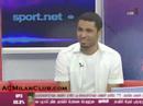 ACMilanClub.com report from sport.al-kaas channel ACMilanClub.com report from sport.al-kaas channel