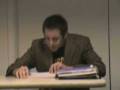 videos de The Life and Times of John Smyth: Directors Cut