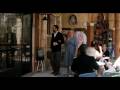 Gli Amici del Bar Margherita (Anteprima - Prossimamente al Cinema - 3 Aprile 2009 - Info - Trama - Pressbook - Trailer)