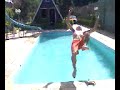 Vídeo - SJBV 1