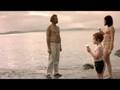 Vid�o de Kirsty Gunn