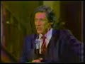People Are Talking - 1982 People Are Talking - 1982