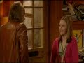 black books season 3 Episode 6 part 3