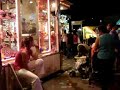 Feria alboraya 2007