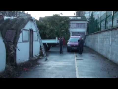 Image de prévisualisation YouTube