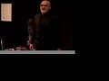 Winner Takes All (Charles Gaucci)