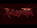 ベヨネッタ Bayonetta JP - Demo Exhibition