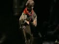 Death of Gavroche